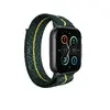 Motorola moto watch fit смарт‑часы Photo 3