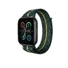 Motorola moto watch fit смарт‑часы Photo 4