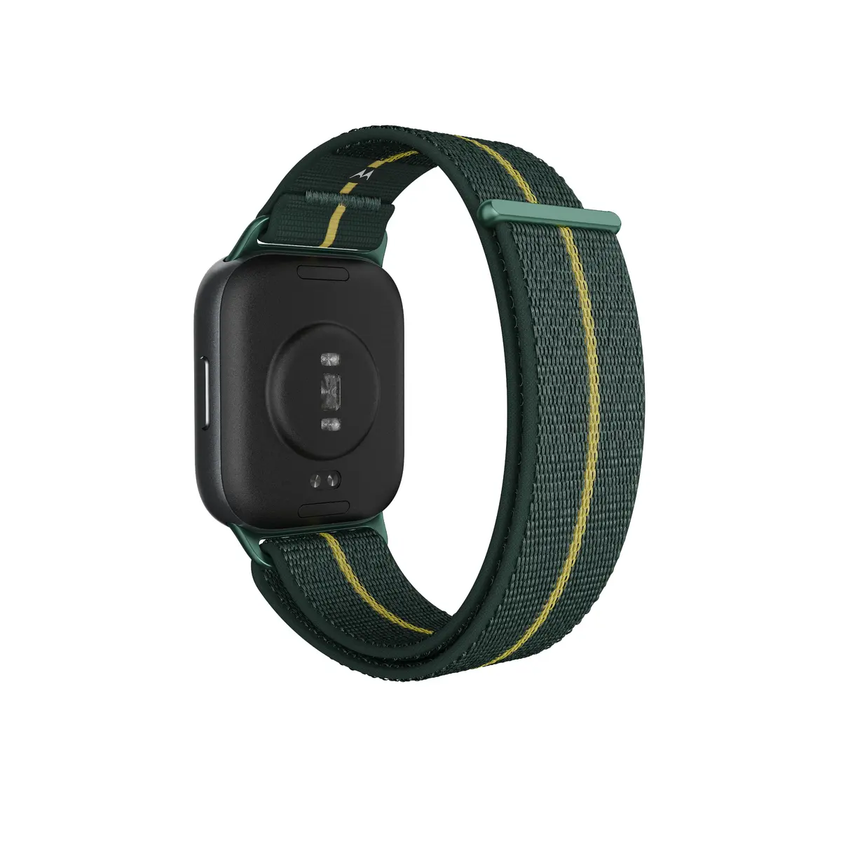 Motorola moto watch fit смарт‑часы Photo 5