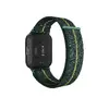 Motorola moto watch fit смарт‑часы Photo 5