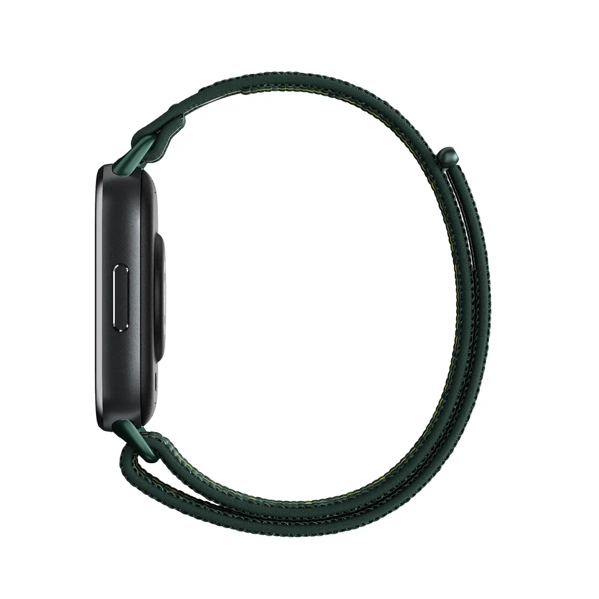 Motorola moto watch fit смарт‑часы Photo 6
