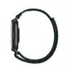 Motorola moto watch fit смарт‑часы Photo 6