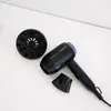 Фен Taurus Studio Glow 1500 — 1400 Вт Photo 2