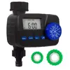 Контроллер полива GreenBlue GB390 Photo 8