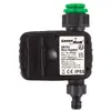 Контроллер полива GreenBlue GB390 Photo 10