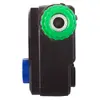 Контроллер полива GreenBlue GB390 Photo 12
