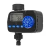 Контроллер полива GreenBlue GB390 Photo 13