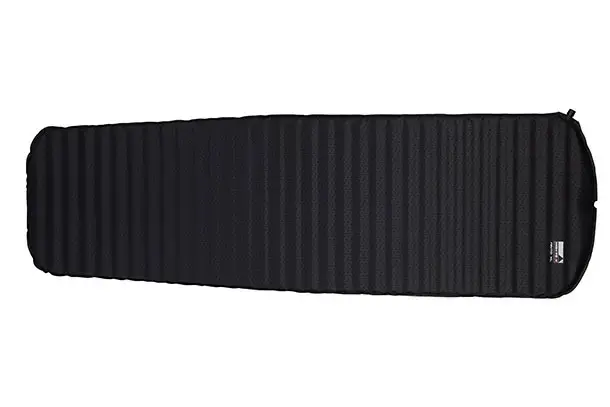 Single Inflatable Mattress High Peak Minto XL Photo 2