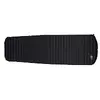 Single Inflatable Mattress High Peak Minto XL Photo 2