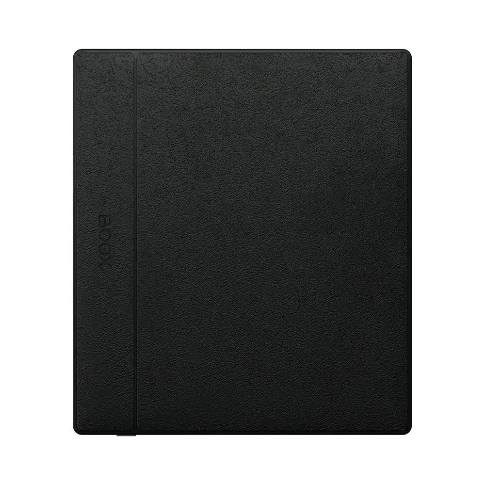 Onyx BOOX GO COLOR 7 Gen2 электронная книга 7" Photo 2
