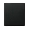 Onyx BOOX GO COLOR 7 Gen2 электронная книга 7" Photo 2