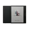 Onyx BOOX GO COLOR 7 Gen2 электронная книга 7" Photo 3