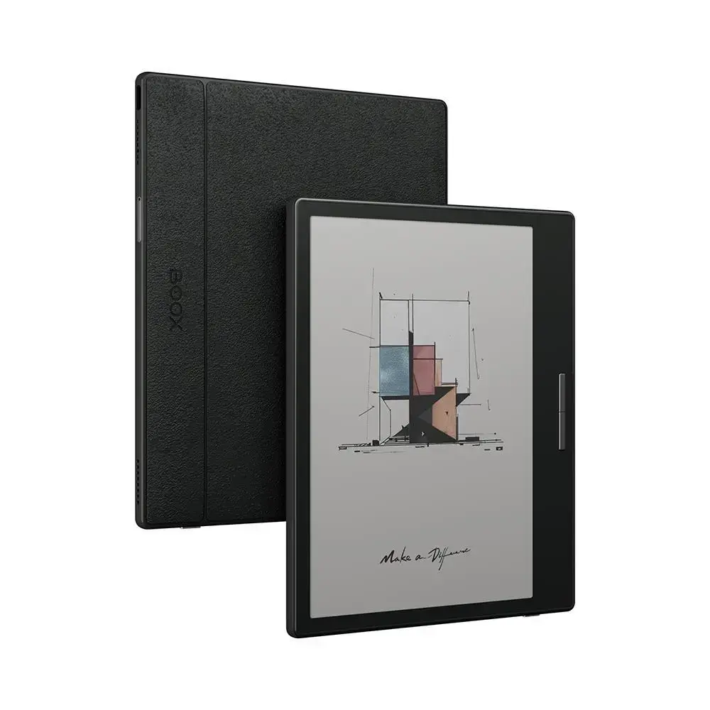 Onyx BOOX GO COLOR 7 Gen2 электронная книга 7" Photo 4