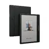 Onyx BOOX GO COLOR 7 Gen2 электронная книга 7" Photo 4