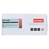 Toneris ActiveJet ATB-2510NX melns 3000 lapas Photo 2