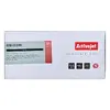 Toners ActiveJet ATB-2510N saderīgs ar Brother TN2510 Photo 2