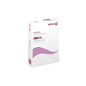 Бумага A4 Xerox EcoPrint универсальная 75 г/м², 500 листов