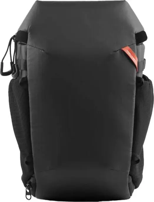 Toploader case PGYTECH P-CB-257 Photo 2