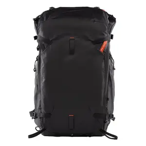 Backpack PGYTECH OnePro Focux Black Universal Shoulder Strap