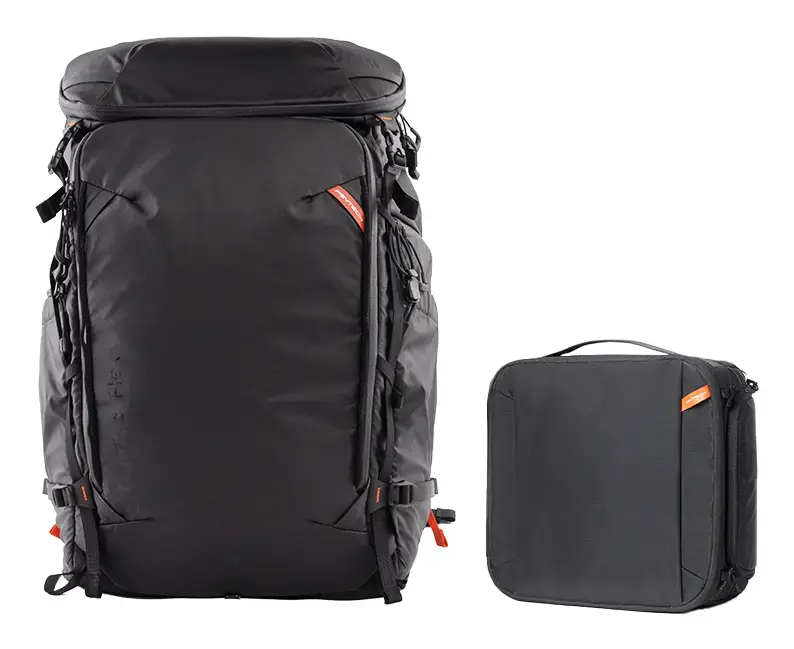 Mugursoma PGYTECH OnePro Flex Photo 4
