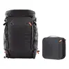 Mugursoma PGYTECH OnePro Flex Photo 4