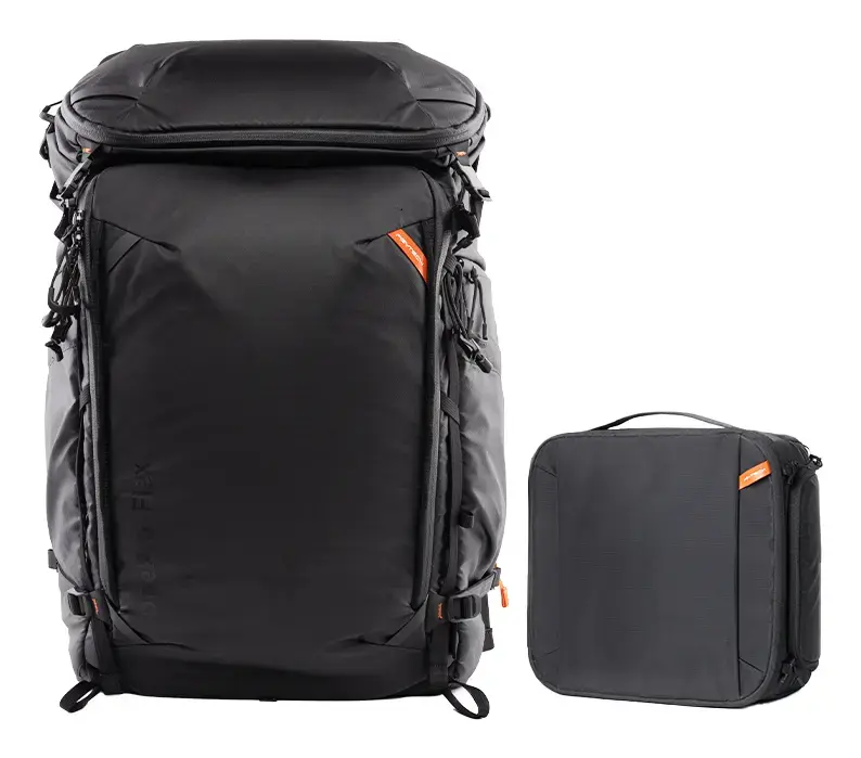 Mugursoma PGYTECH OnePro Flex Photo 5