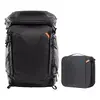 Mugursoma PGYTECH OnePro Flex Photo 5