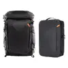 Mugursoma PGYTECH OnePro Flex Photo 6