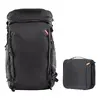 Mugursoma PGYTECH OnePro Flex Photo 7