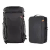 Mugursoma PGYTECH OnePro Flex Photo 8