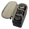 Shoulder case PGYTECH P-CB-256 Photo 2