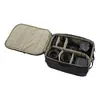 Shoulder case PGYTECH P-CB-256 Photo 3