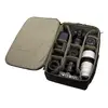 Shoulder case PGYTECH P-CB-256 Photo 4