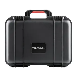 PGYTECH storage case for DJI Air 3 / Air 3S — protective carrying case P-60C-010