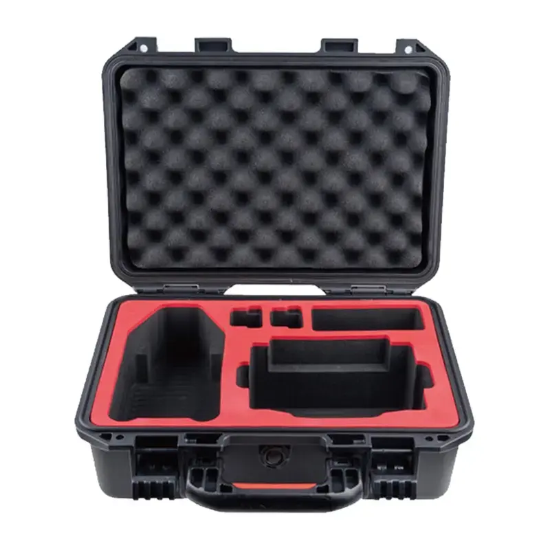 Футляр PGYTECH для DJI Air 3 / Air 3S Photo 2