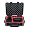 Футляр PGYTECH для DJI Air 3 / Air 3S Photo 2
