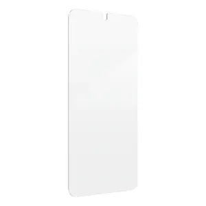 InvisibleShield Glass Elite Screen Protector Samsung Galaxy A56 5G Anti-bacterial Scratch Resistant