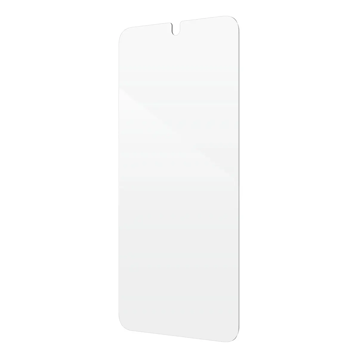 InvisibleShield Glass Elite ekrāna aizsargs Samsung Galaxy A56 5G Photo 2