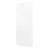 InvisibleShield Glass Elite ekrāna aizsargs Samsung Galaxy A56 5G Photo 2
