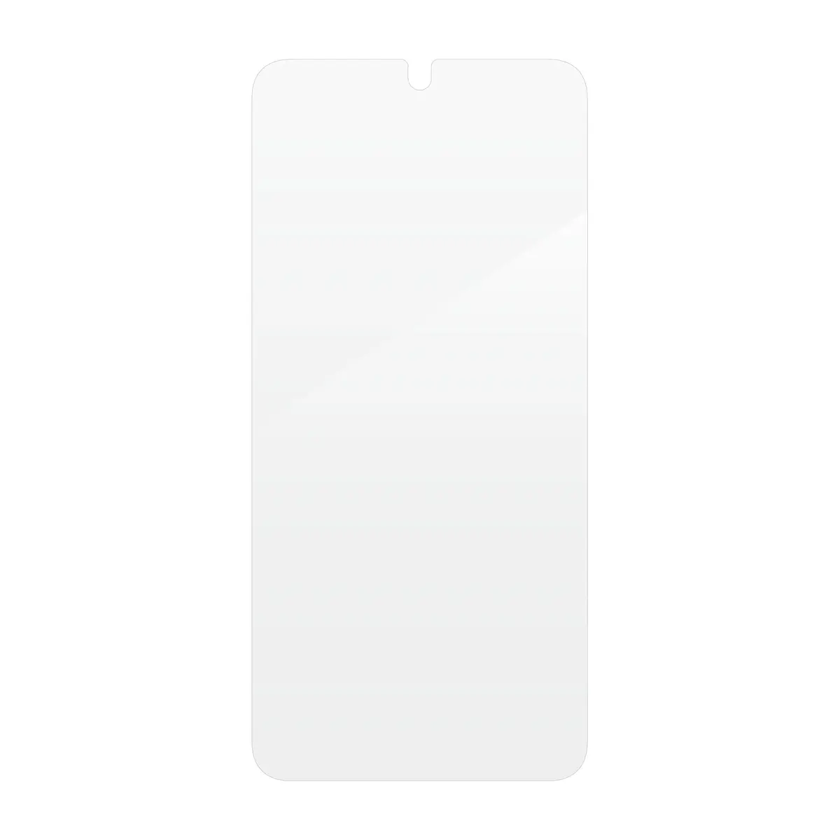 InvisibleShield Glass Elite ekrāna aizsargs Samsung Galaxy A56 5G Photo 3