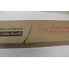 Экран на треноге Elite Screens T92UWH 92" Photo 2