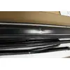 Экран на треноге Elite Screens T92UWH 92" Photo 4