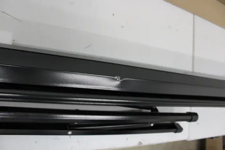 Экран на треноге Elite Screens T92UWH 92" Photo 5