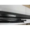 Экран на треноге Elite Screens T92UWH 92" Photo 5