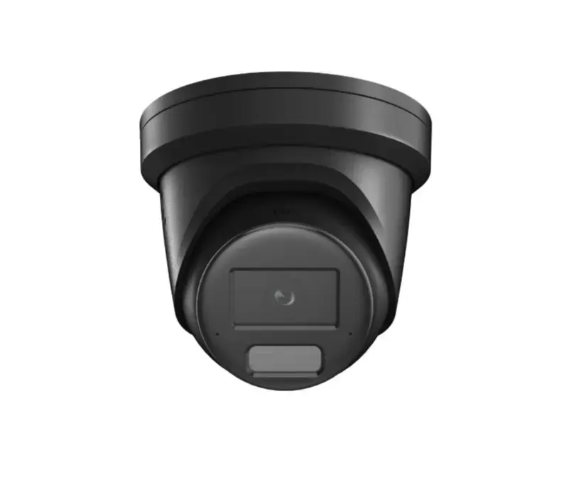 Hikvision DS-2CD2346G2H-IS2U/SL 4 MP kupola IP kamera Photo 2