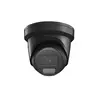 Hikvision DS-2CD2346G2H-IS2U/SL 4 MP kupola IP kamera Photo 2