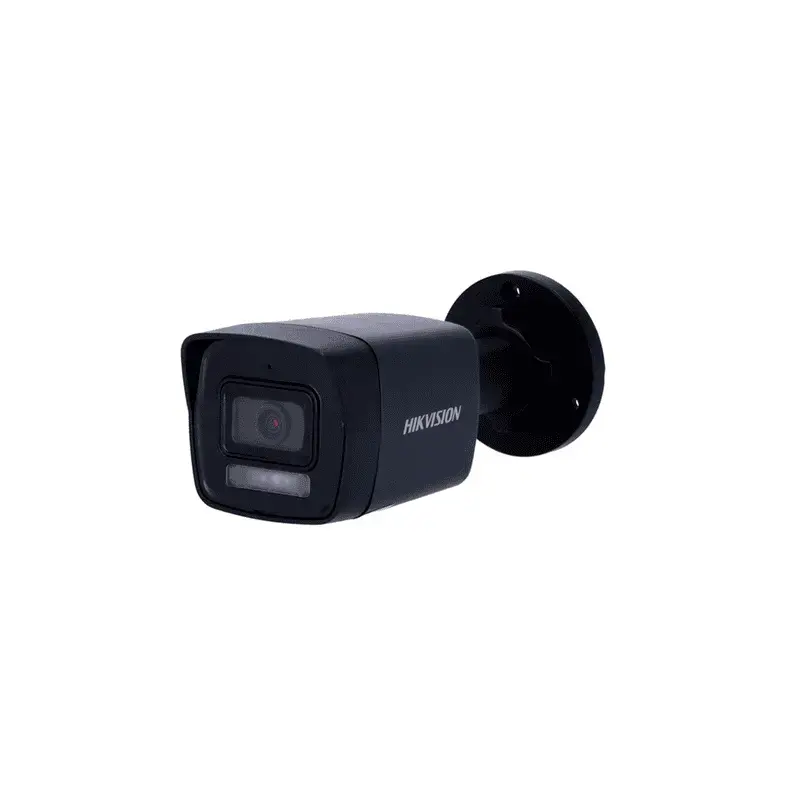 Hikvision DS-2CD1043G2-LIU Bullets IP kameras 4