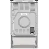 Gorenje GE5A21WH отдельностоящая электрическая плита Photo 4