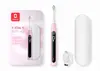 OCLEAN X Kids Set sonic electric toothbrush Photo 2