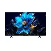 TCL 43" T69C QLED 4K телевизор Photo 3